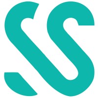 Sky Streamline logo - Similar company to Icalltac