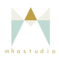 Mha Studio