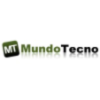 Mundo Tecno