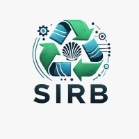 SIRB logo - Similar company to Sirb Care