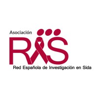 Asociación RIS logo - Similar company to European Aids Clinical Society (Eacs)
