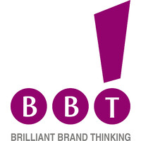 Bbt - Brilliant Brand Thinking
