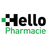 HelloPharmacie Grande Pharmacie de Terrenoire logo - Similar company to Pharmacie Verchere