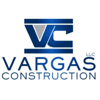 Vargas Contruction LLC logo - Similar company to Km Construction Services