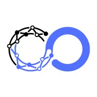 Unique Digital Solutions logo - Similar company to Meta Tech