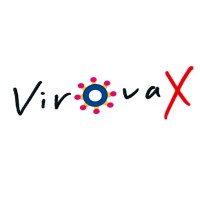 Virovax Limited logo - Similar company to Cambridge Technologies