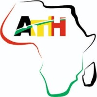 Africa Trade Hub logo - Similar company to Ard & Ard