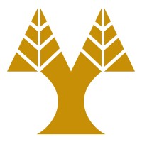 Κέντρο Οικονομικών Ερευνών - ERC Cyprus logo - Similar company to Mba Program, University Of Cyprus