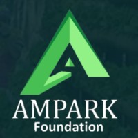 AmPark Foundation logo - Similar company to Knowledge People Creators