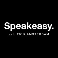 Speakeasy. logo - Similar company to Speak Easy Co