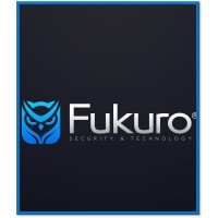 Fukuro Security & Technology logo - Similar company to Trainmex