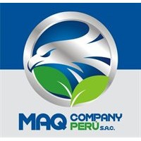 MAQ COMPANY PERU SAC logo - Similar company to Mac Company
