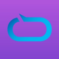 ProPush logo - Similar company to Ilaunch Advisors