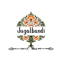 Jugalbandi by Aksh logo - Similar company to Note Nexus