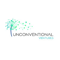 Unconventional Ventures logo - Similar company to Tiger Collective