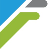 AFS Athletik logo - Similar company to Nova Mobile Systems
