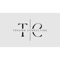 Tshuma Consulting