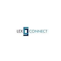 Lex Connect Consulting Pvt Ltd logo - Similar company to Lex Connect