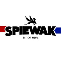 Spiewak logo - Similar company to Stitch Kitchen