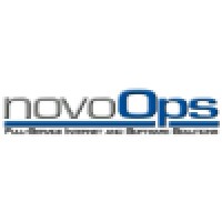 Novo Ops Technologies