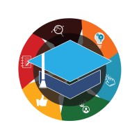 My Campus Ambassador logo - Similar company to Campus Ambassadors
