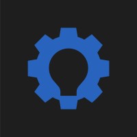Invo Solutions logo - Similar company to Ftsi Inc.