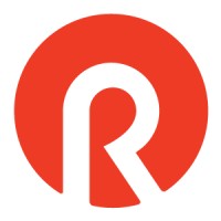 RedSnap Inc. | The #1 fintech agency logo - Similar company to Red