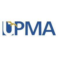 United Precious Metals Association (UPMA) logo - Similar company to True Insurtech Solutions