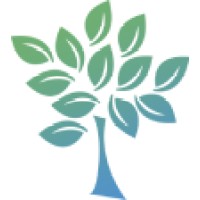 In The Rooms logo - Similar company to Thevaluespace