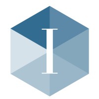 INITIUM Group logo - Similar company to Group Initium