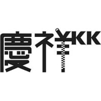 CS Zippers Co., Ltd. logo - Similar company to Iqube Group International