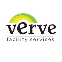 Verve Facility Services logo - Similar company to Euro-Tech Motors
