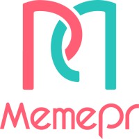 MemePR Limited logo - Similar company to Flagship Consulting