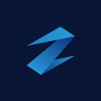 Zeno Software logo - Similar company to Zeno Software