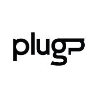 Plug'n Studio logo - Similar company to Design Office87