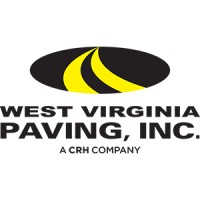 West Virginia Paving, Inc. logo - Similar company to Appalachian Tire Products, Inc.
