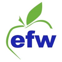 Tosaefw - Education Foundation Of Wauwatosa