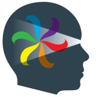 NeuroVision Therapy logo - Similar company to Clear Gene