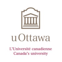 ADELSA logo - Similar company to Translation Studies & Career Path Association (Tscpa)