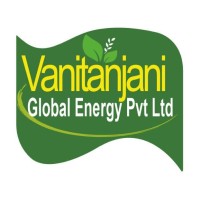 Vanitanjani Global Energy Pvt Ltd logo - Similar company to Modern Sugars Limited
