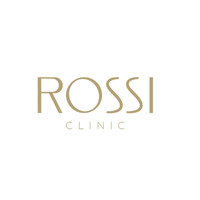 Rossi Clinic STP S.r.l. logo - Similar company to Longlife Formula Spa