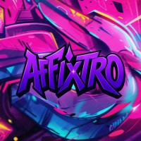 AFFIXTRO (PRIVATE) LIMITED logo - Similar company to Vertexcore Ai