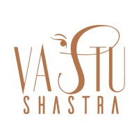 Vastu Shastra by Geetanjali logo - Similar company to Mahavastu