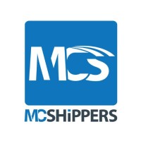 McShippers, INC. logo - Similar company to Digination