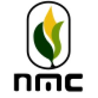 NMC GROUP logo - Similar company to Linkup