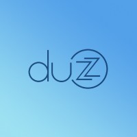 Duzz System logo - Similar company to Duzz Digital