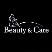 Beauty & Care logo - Similar company to Holy Chic