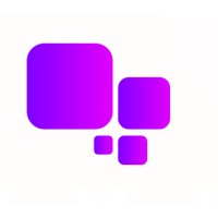 Kilo Media logo - Similar company to Cja Events
