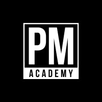 ProMindset Academy logo - Similar company to Verdant Global