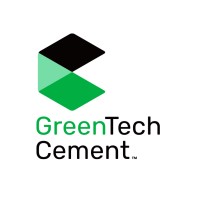 GreenTech Cement logo - Similar company to Core Contracting Services
